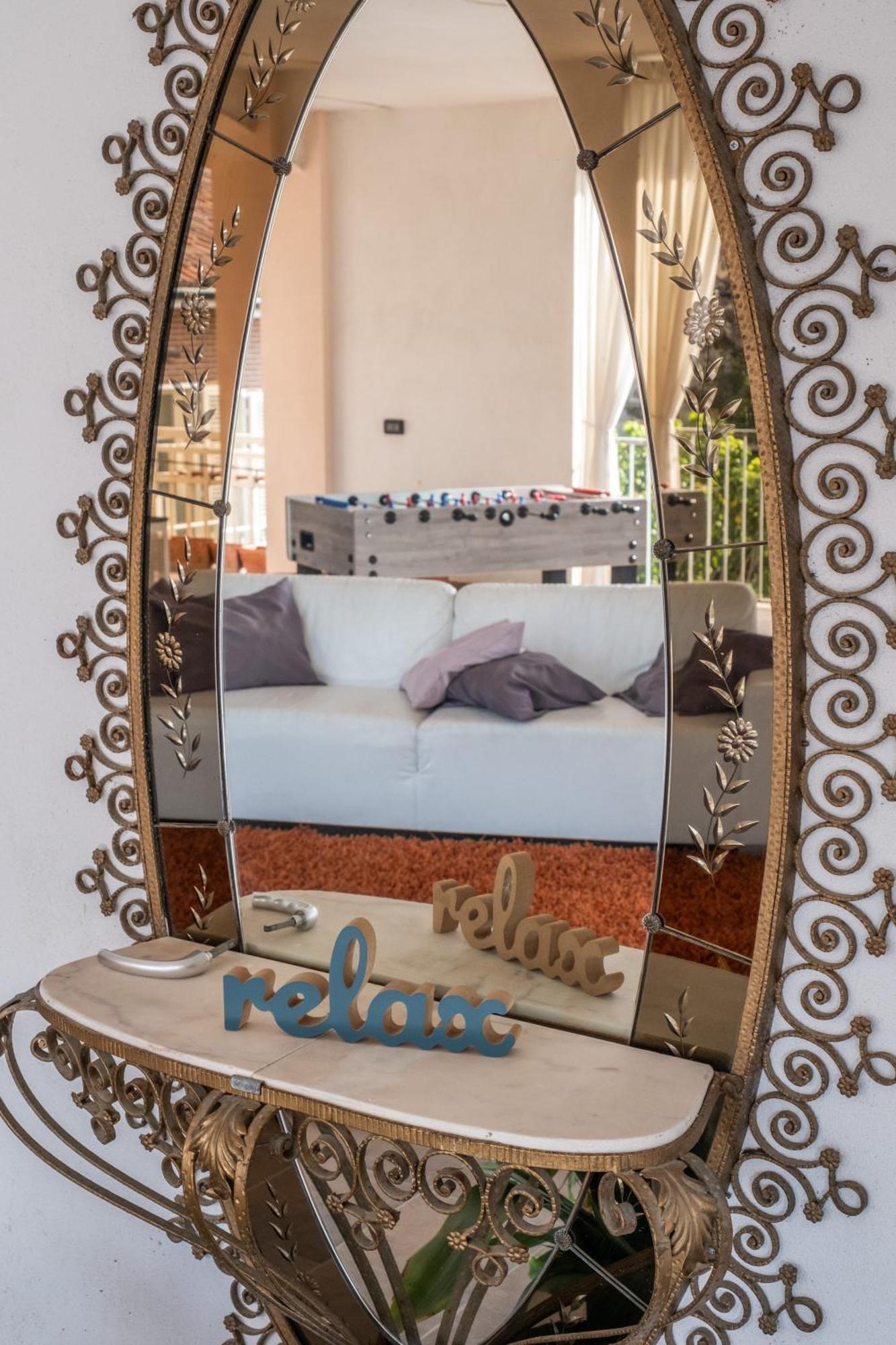 Casa Verrua Scurzolengo ภายนอก รูปภาพ